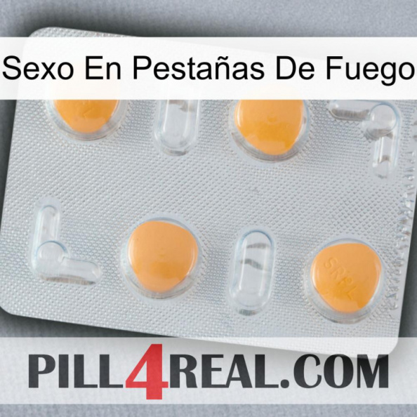 Sexo En Pestañas De Fuego 24.jpg